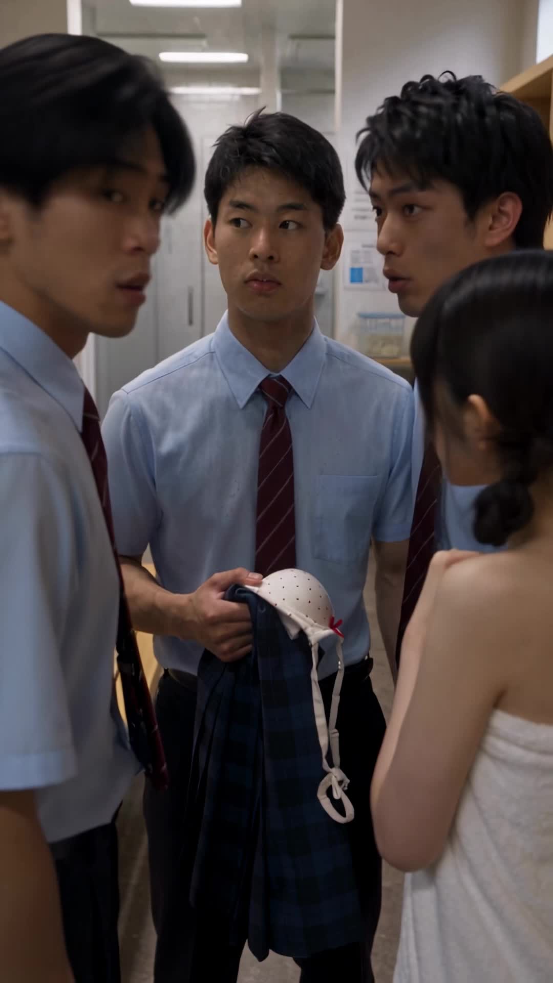 Episode 17