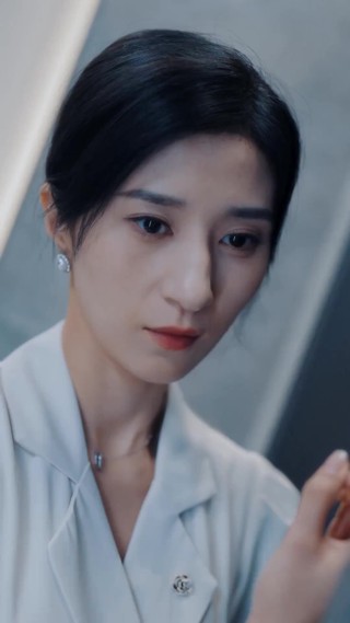 화 8