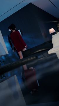 Episode 21