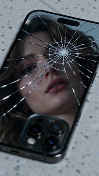 Episode 22