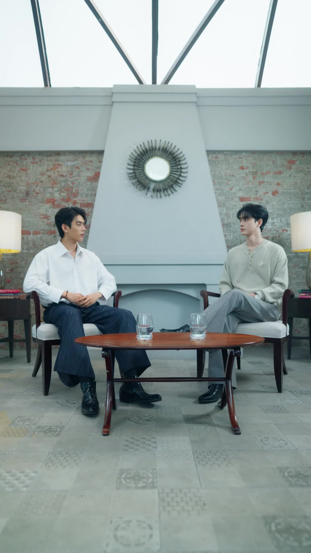 Episod 4
