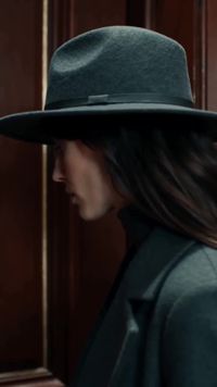 Episode 15