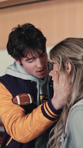 Episódio 16