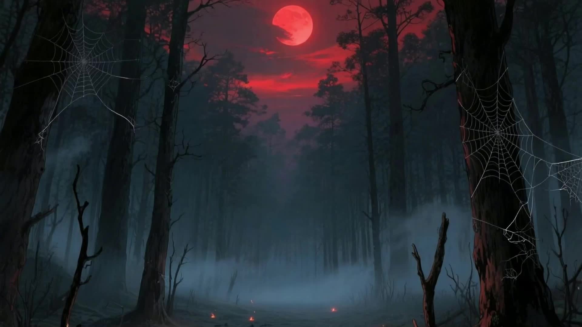 ตอนที่ 4