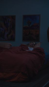 Episódio 11