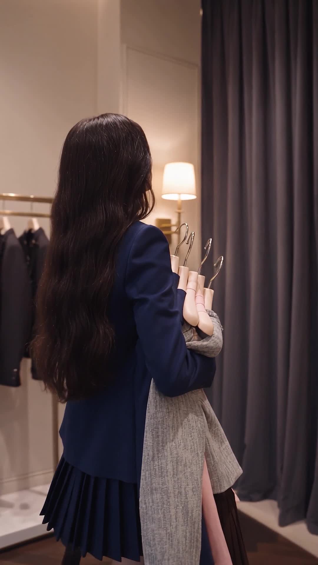 화 12