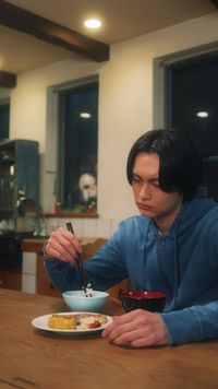 話 18