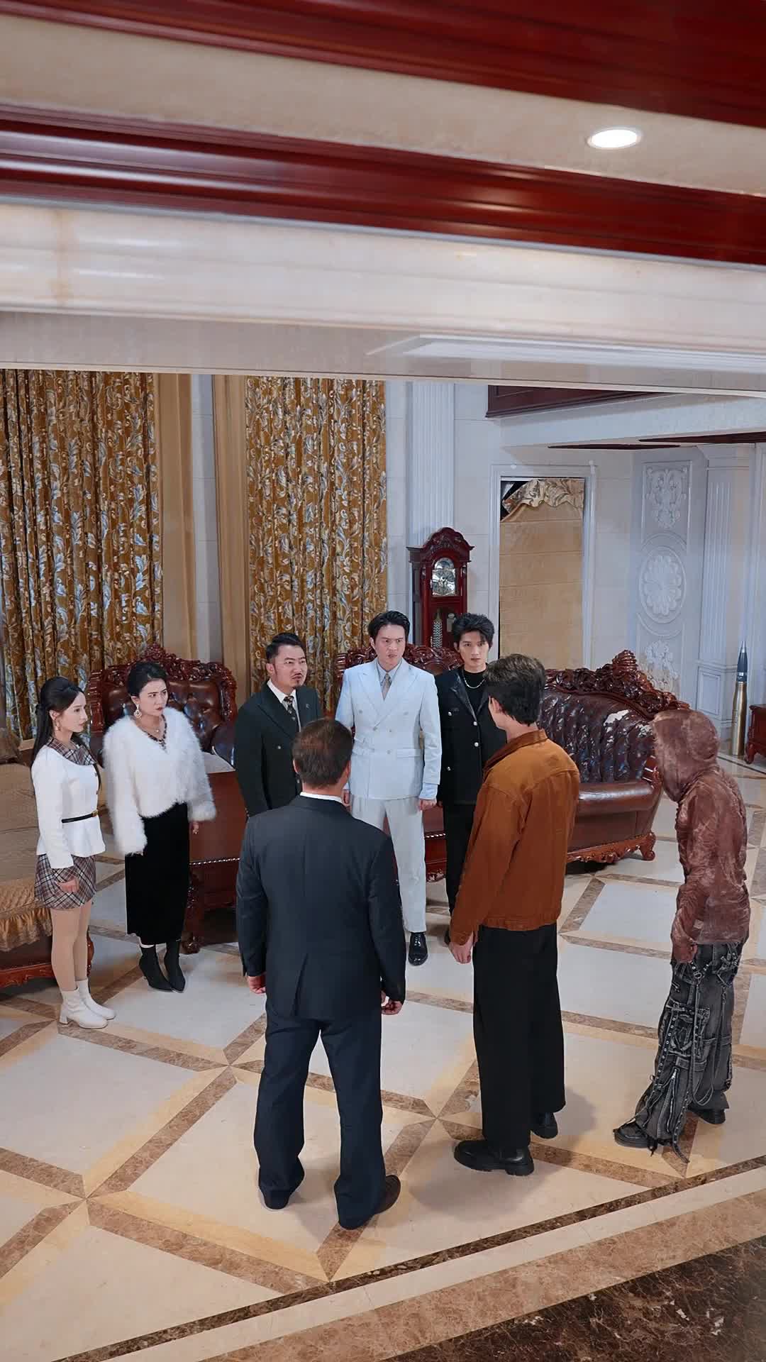 Episod 29