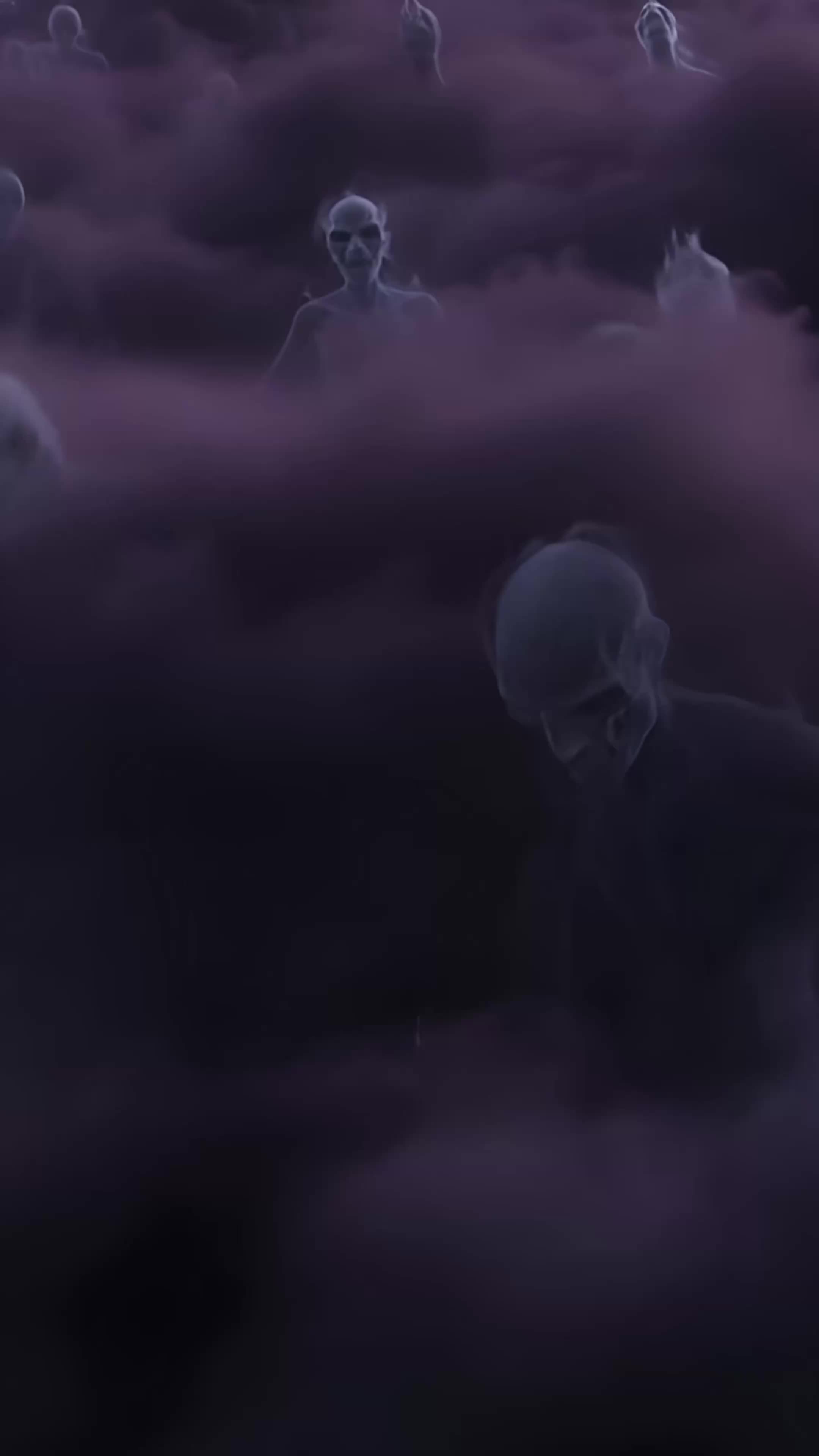 Épisode 26