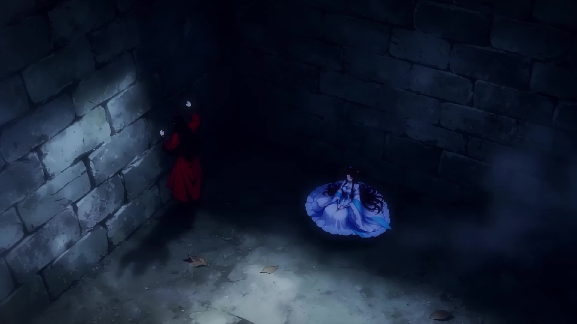 Episode 15