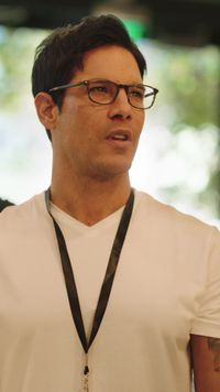 Episode 14