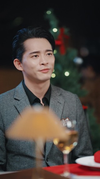 話 4