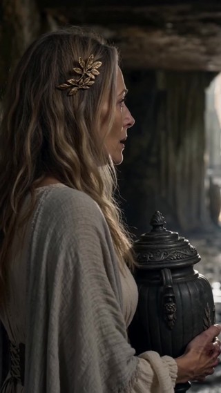 Episode 9