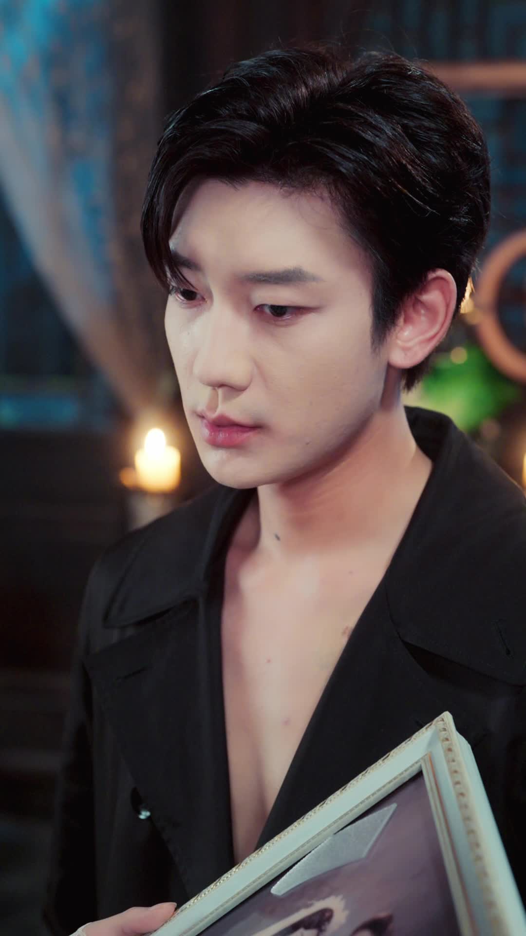ตอนที่ 18
