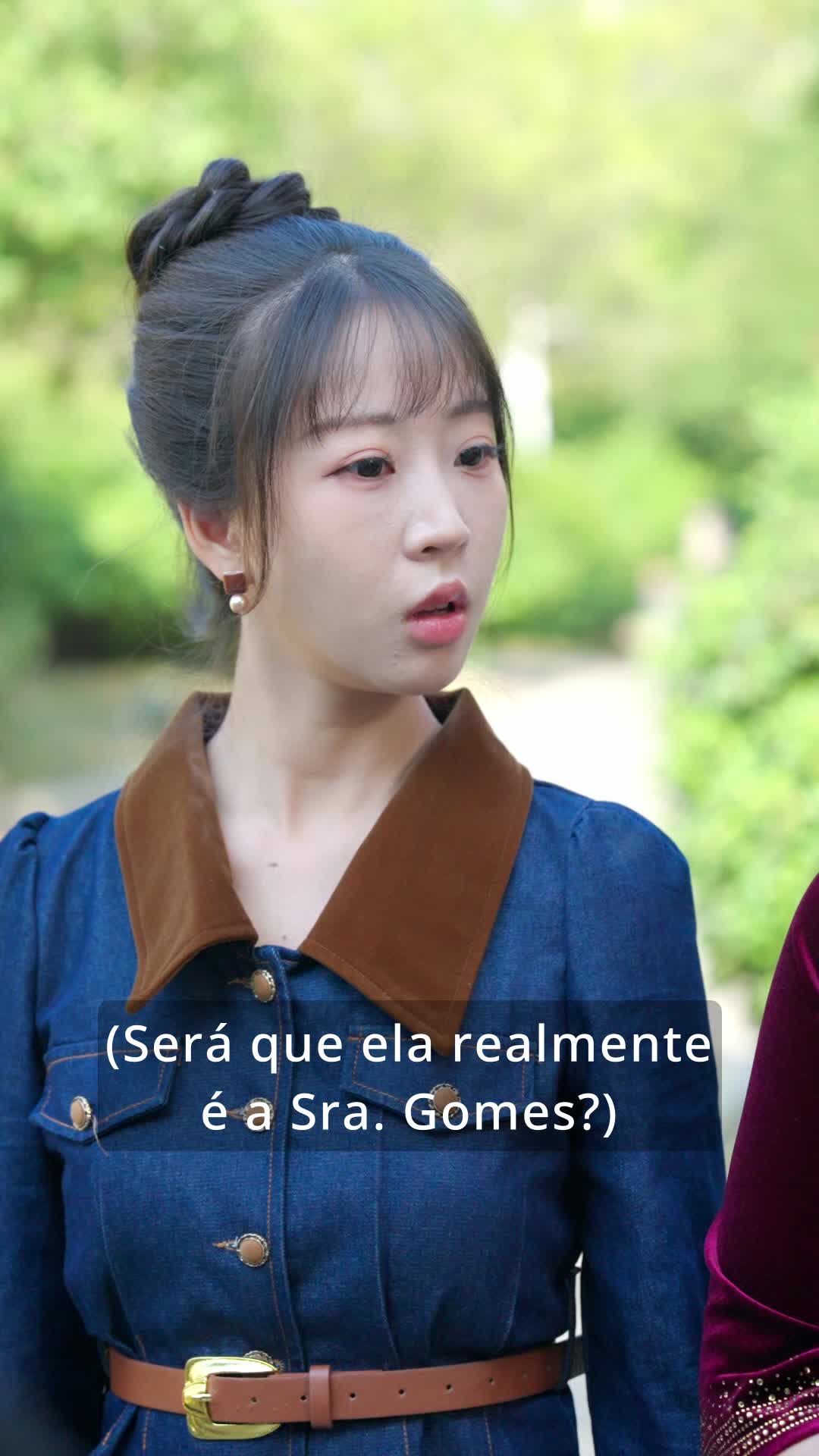 Episódio 30