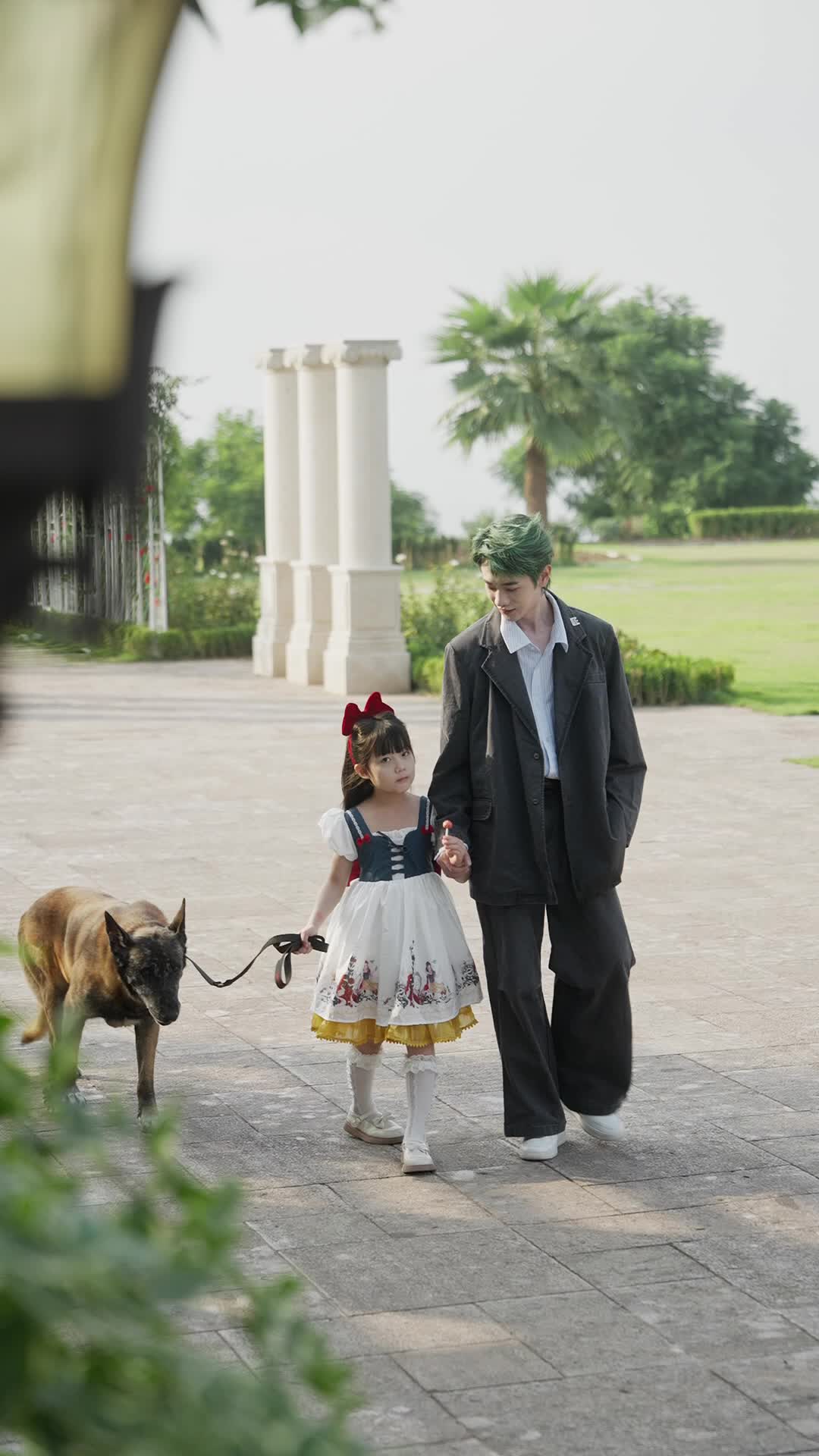 ตอนที่ 28