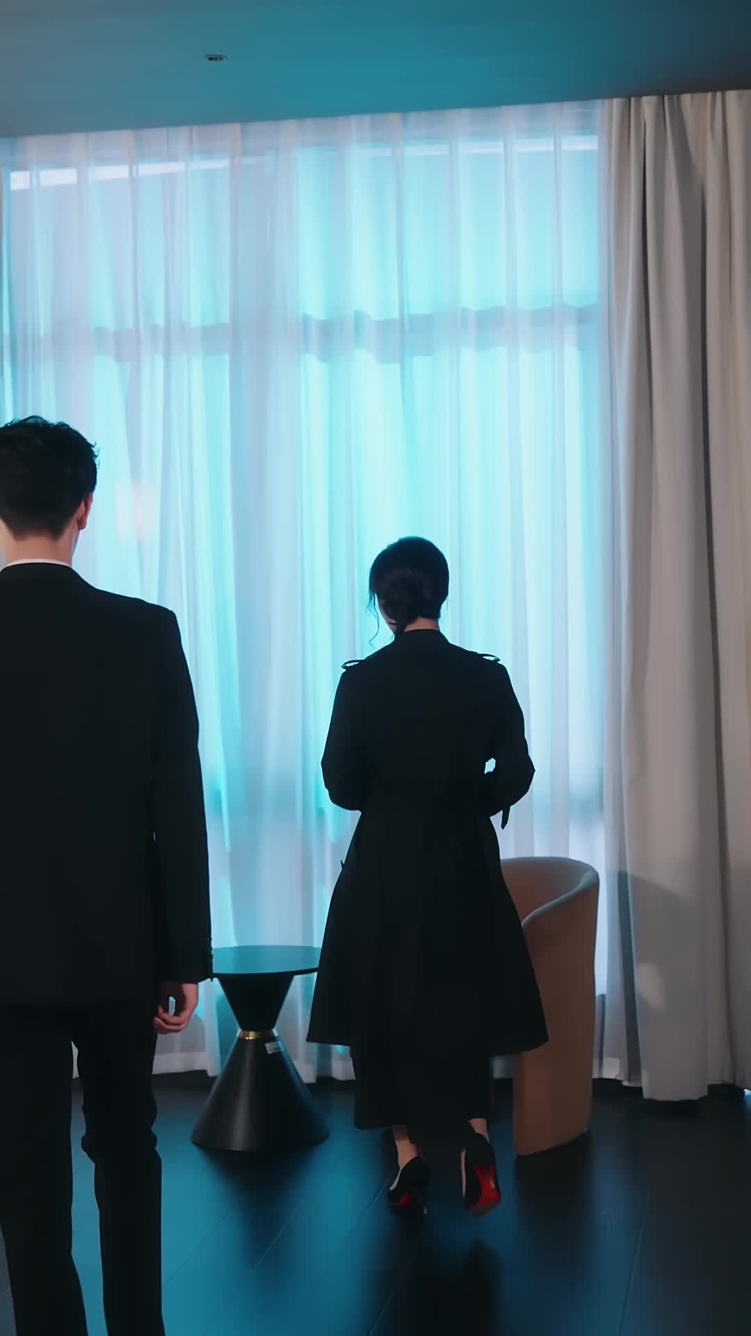ตอนที่ 5