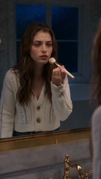 Episodio 10