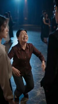 Episod 23