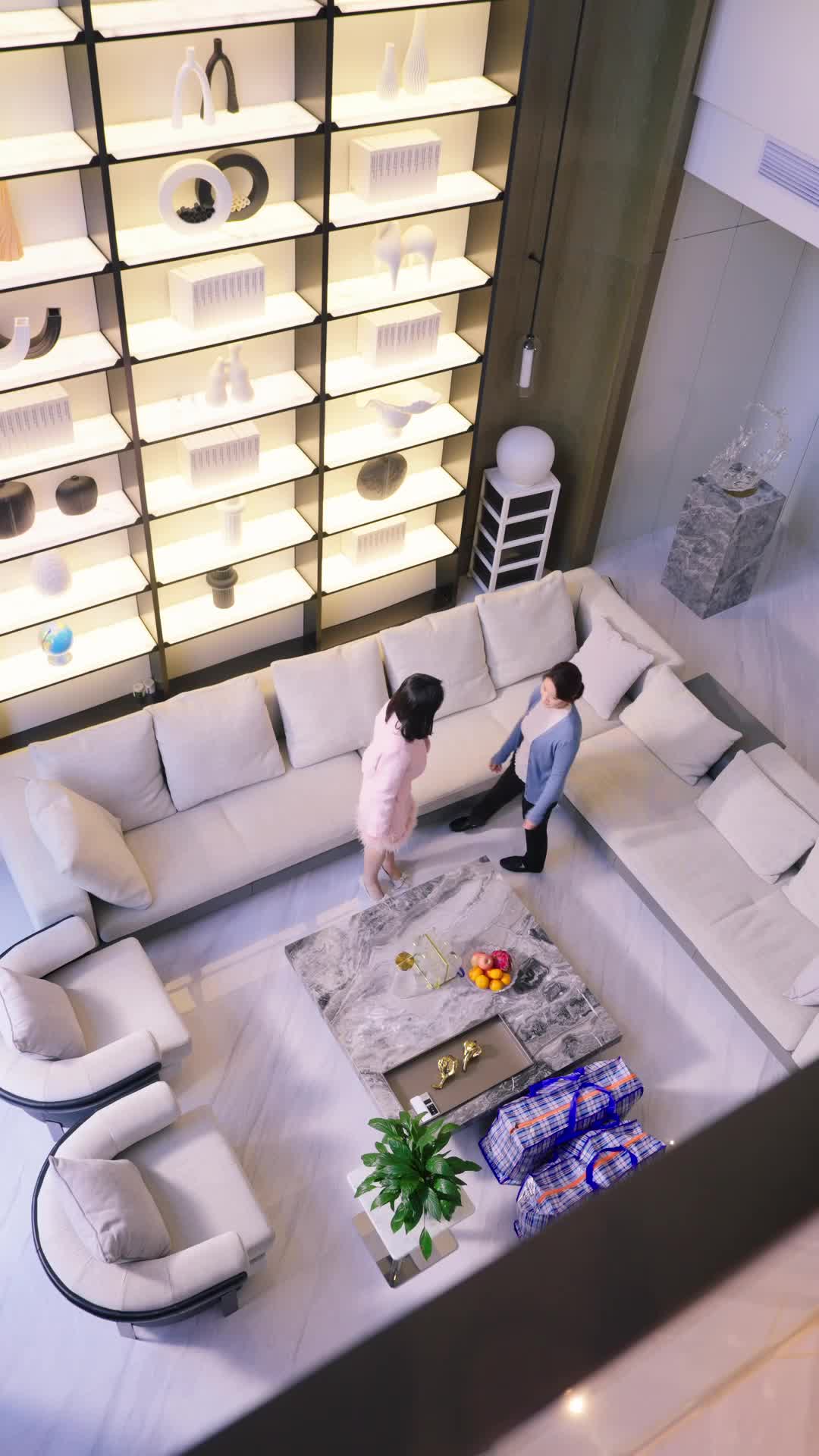 話 14