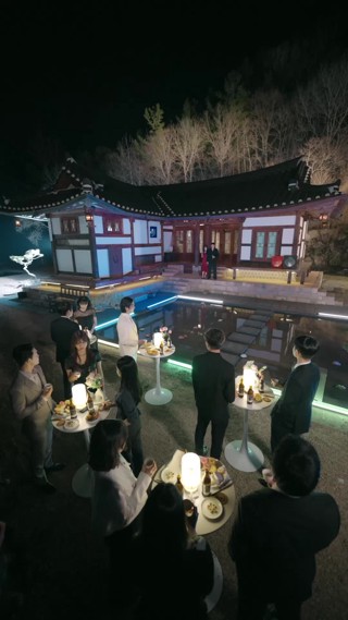 Épisode 13
