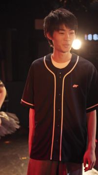 話 10