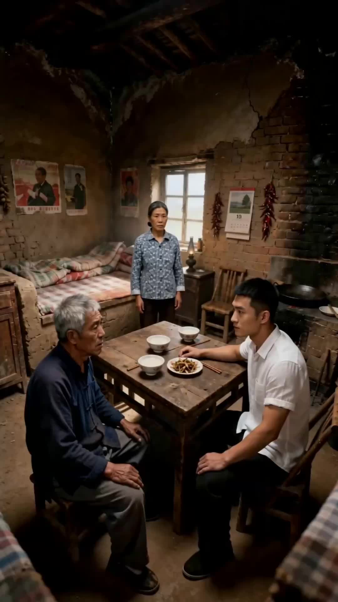 Tập 13