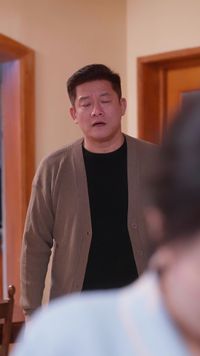 Episode 25