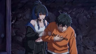 Episode 18