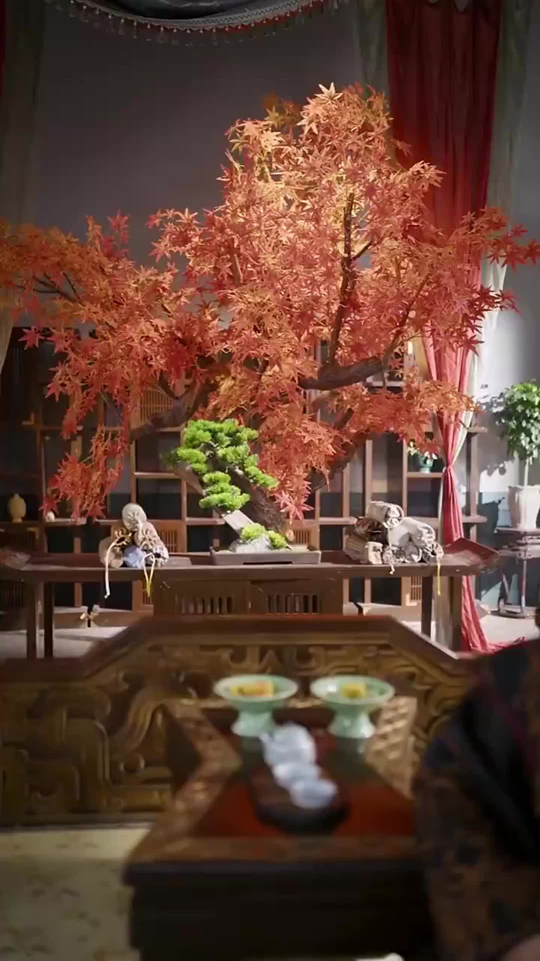 Episode 20