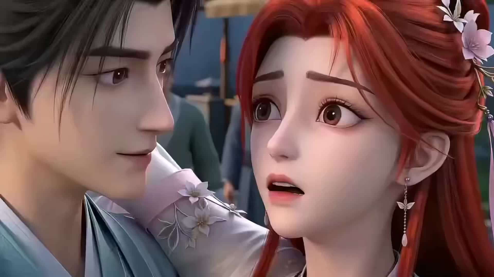 ตอนที่ 22