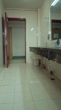 Tập 5