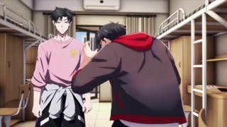 Episodio 30