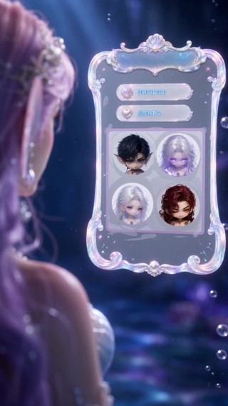 話 2