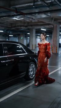 ตอนที่ 30