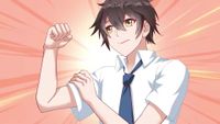 Episode 10