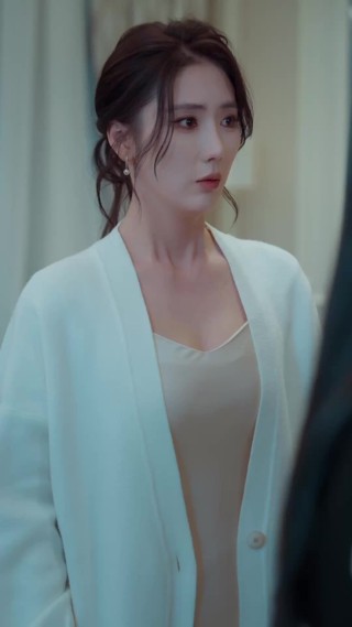 Tập 24