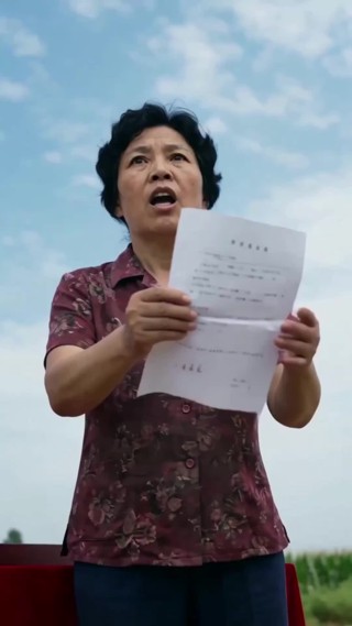 Tập 27