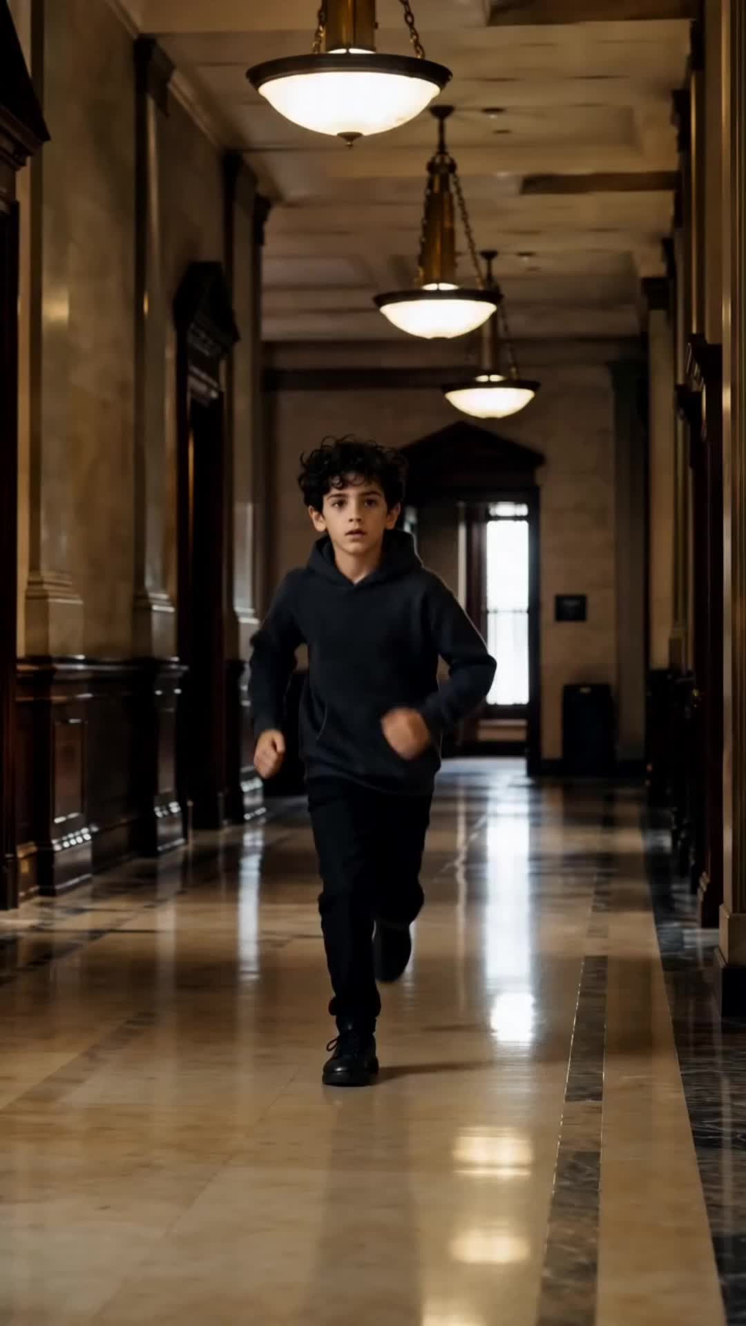 Episode 20