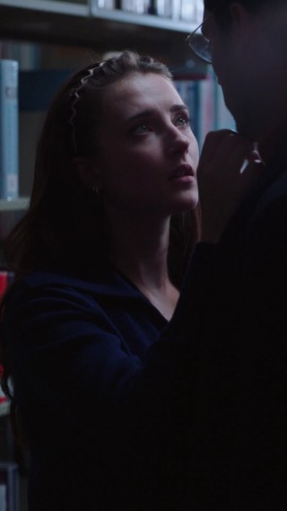 Episode 9