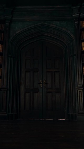 Episode 30