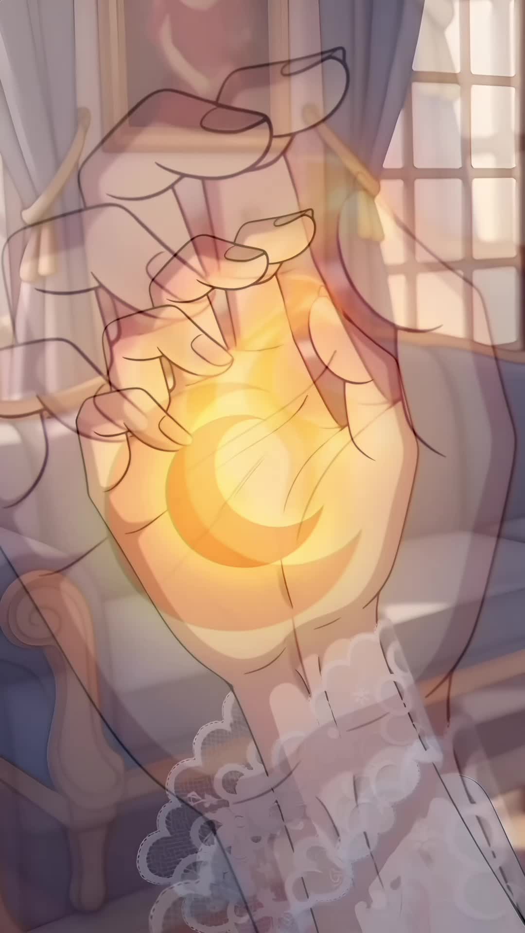 Episódio 20