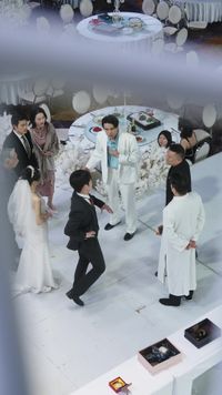 ตอนที่ 27