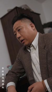話 14