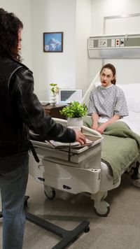 Épisode 16