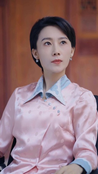Épisode 17