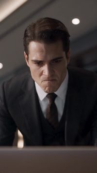 Episode 29