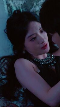 ตอนที่ 13