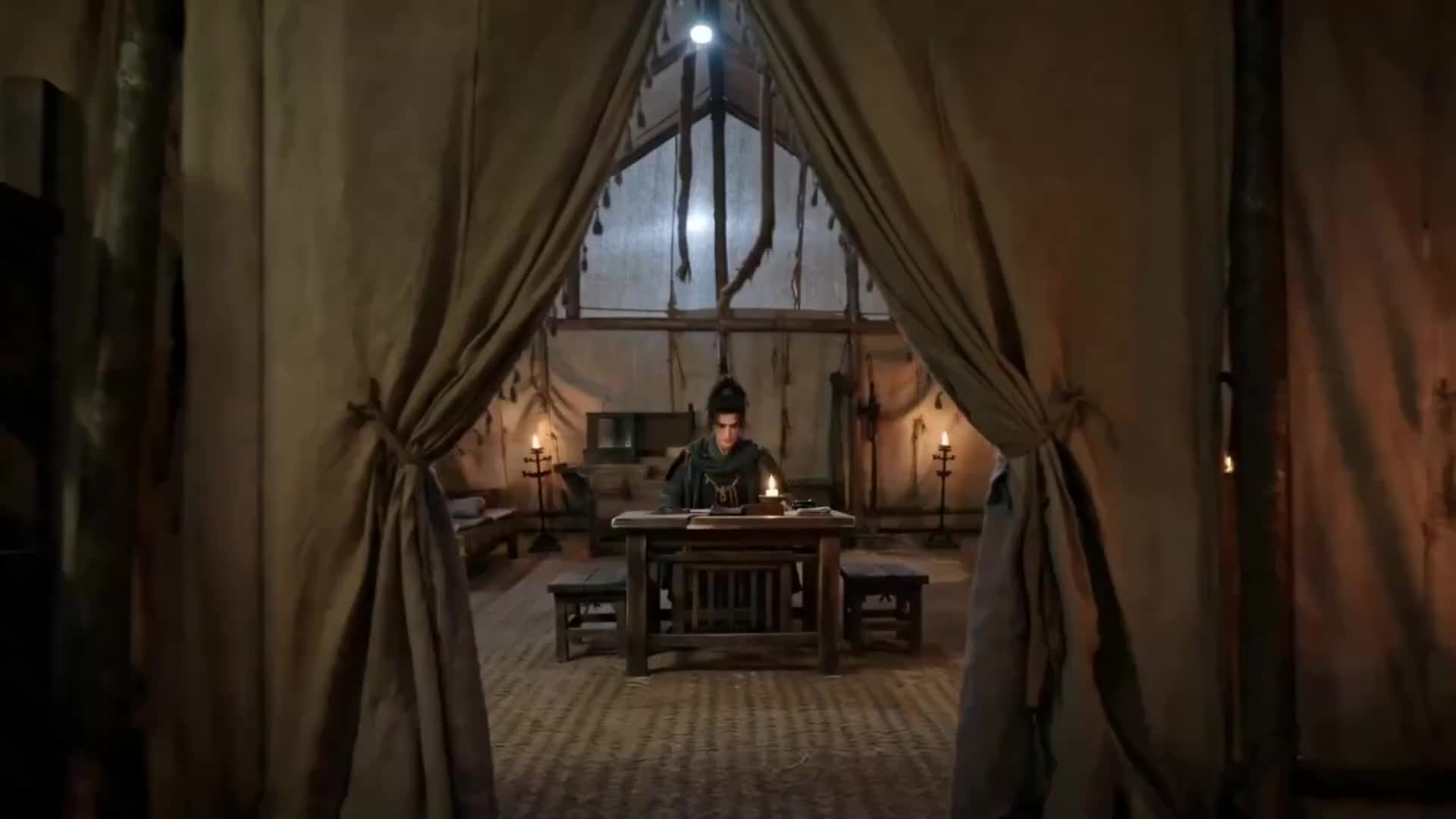 Episode 20