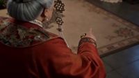 Episode 25